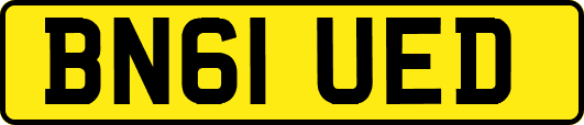 BN61UED