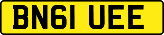 BN61UEE
