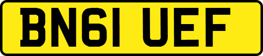 BN61UEF
