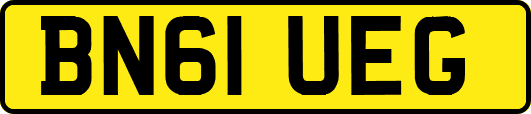 BN61UEG