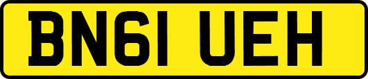 BN61UEH
