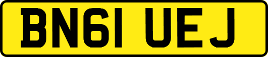 BN61UEJ