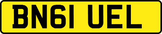 BN61UEL