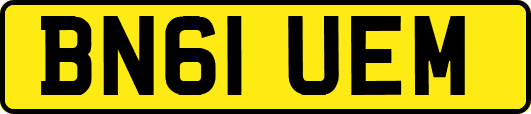 BN61UEM