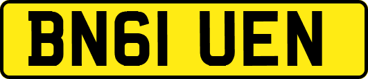 BN61UEN