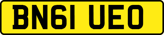 BN61UEO