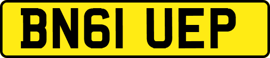 BN61UEP