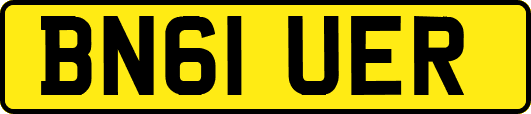 BN61UER