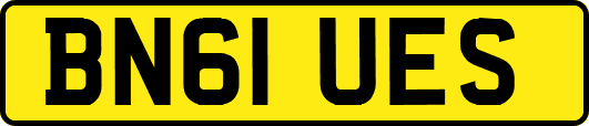 BN61UES
