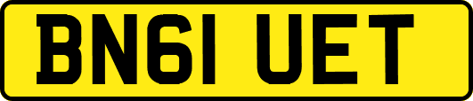 BN61UET