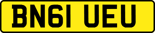 BN61UEU