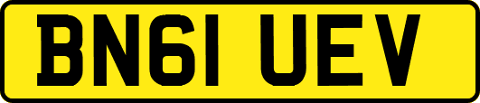 BN61UEV
