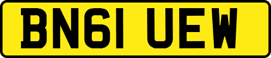 BN61UEW