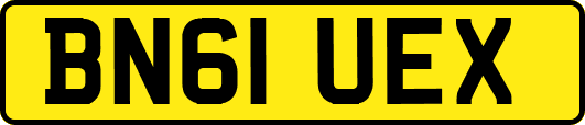 BN61UEX