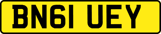 BN61UEY