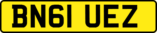 BN61UEZ