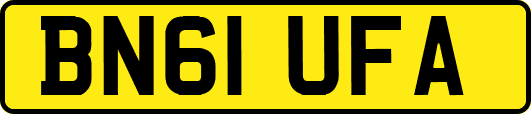 BN61UFA