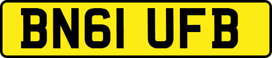 BN61UFB