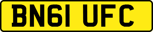 BN61UFC