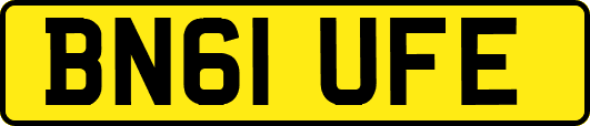 BN61UFE