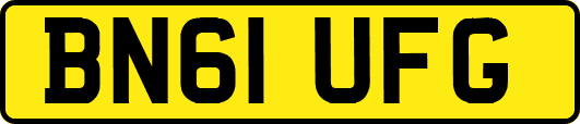 BN61UFG