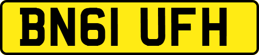 BN61UFH
