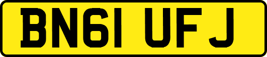 BN61UFJ
