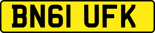BN61UFK