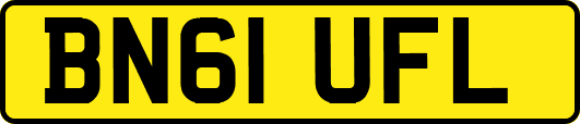 BN61UFL