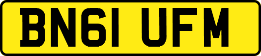 BN61UFM