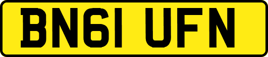 BN61UFN