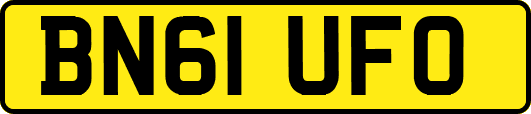 BN61UFO