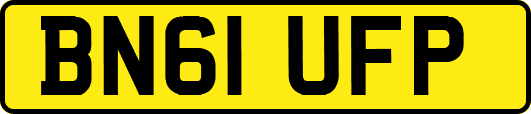 BN61UFP