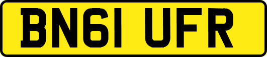 BN61UFR