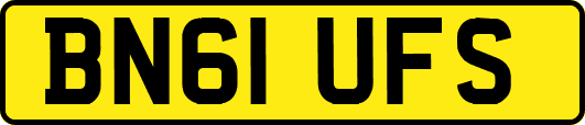 BN61UFS