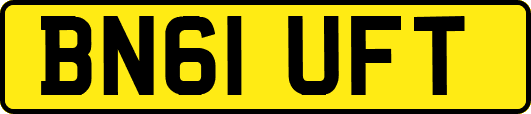 BN61UFT