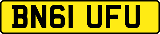 BN61UFU