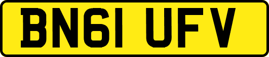 BN61UFV
