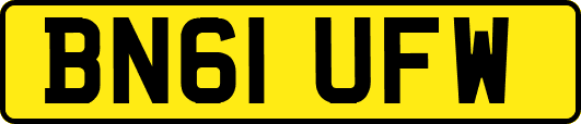 BN61UFW