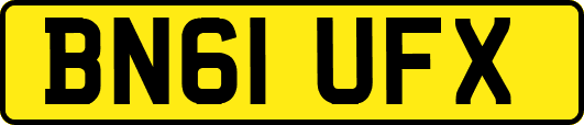 BN61UFX