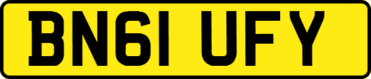 BN61UFY