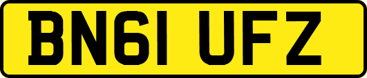 BN61UFZ