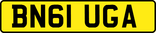 BN61UGA