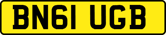 BN61UGB