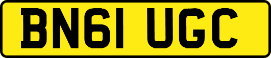 BN61UGC