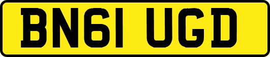 BN61UGD