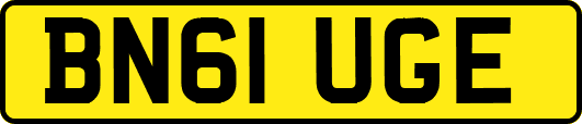 BN61UGE