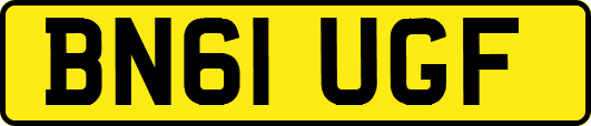 BN61UGF