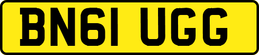 BN61UGG