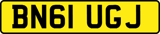 BN61UGJ